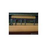 Needle Punched Nonwoven Fabric thumbnail-1