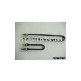 U Type Tubular Heating Element thumbnail-1