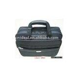 Promotion Gift ,computer Bags thumbnail-1