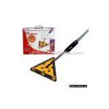 Twister Sweeper thumbnail-1