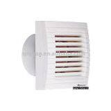 Ventilating Fan thumbnail-1