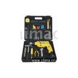 Impact Drill thumbnail-1