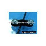 WIRE MOUNT thumbnail-1