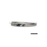 Band Saw Blade/carpentry Saw Blade thumbnail-1