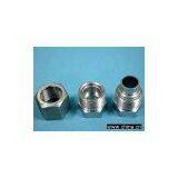 Die-casting thumbnail-1