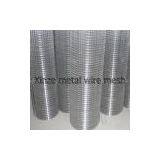 PVC Welded Wire Mesh thumbnail-2