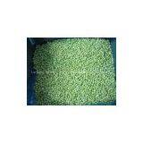 Frozen Green Peas