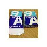 A3 Copy Paper thumbnail-1