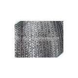 Shade Net