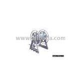 Marine Cable Reel thumbnail-1
