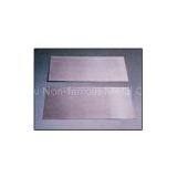 Non-Ferrous Metal Product