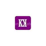 Kening Building materials CO.,Ltd
