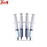 LED Heatsink High Thermal Conductivity Thermal Grease for 10g 20g 30g/syringe