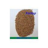 100% Natural Roasted Buckwheat in 25kg Rb-006