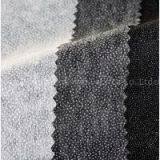 Lightweight Fusible Interfacing thumbnail-1