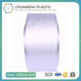 2250d Hand Knitting Yarn Polypropylene Multifilament Yarn With High Tenacity thumbnail-1