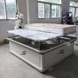 Excellent Quality and Performance Tape Edge Sewing Machine WB-A thumbnail-2