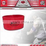 Elbow Compession Cuff for Bench Press Weight Lifting Bodybuilding thumbnail-1