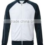 Winter Jacket / Sports Track Jacket