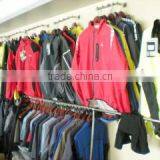 Qingdao Tytex Co., Ltd. company overview - view 2 thumbnail