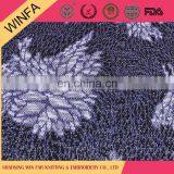 China Textile High Quality Multi-purpose Jacquard Knitted Fabric thumbnail-5