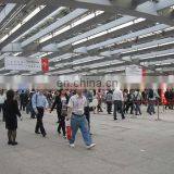 Inspection Certificate Sample,quality Certificate Sample,certificate of Origin Sample thumbnail-2