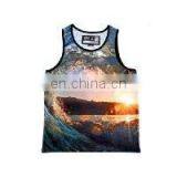 Dye Sublimation T-shirt Printing thumbnail-3