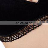 EZ0517 Photos Sexy Open Bikini Sexy Girls XXX Photo Swimwear Wholesales thumbnail-3