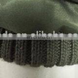 2016 Men's Fashion and Popular Wither Jacket With Zippers thumbnail-2