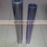 Folding Box Transparent PVC Rigid Film