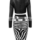 Popular Girls Hot Sexi Image Picture Woman Usa Sex Sex English Sexy Pictures thumbnail-3