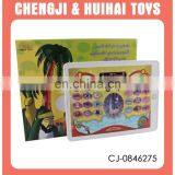 Koran Learning Machine Plastic Islamic Laptop