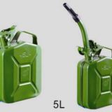 5L jerry can