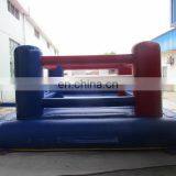 Inflatable Gladiator Fighting Arena Inflatable Boxing Arena for Kids thumbnail-3