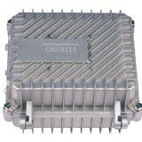 Hk Starshine Electronics Limited company overview - view 4 thumbnail