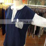 100% Silk Crepe de Chine 16MM CDC Sandwash on Stock -12515 thumbnail-1