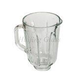 China Factory Direct 1.5L Capacity Spare Parts Blender Glass Jar A07-3 thumbnail-2
