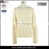 Tops For Women 2016 Sweater Long Sleeve Women's Cardigans thumbnail-1