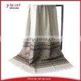 New Design Fashion Women Lady Muslim Hijab Scarf