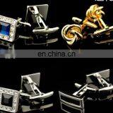 Beautiful Metal Cufflinks for Women thumbnail-6