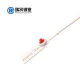 Pull Tight Plastic Seals REP001 Sealed Plastic Containers thumbnail-2