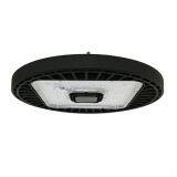 LED High Bay Housing MLT-HBH-BM-II thumbnail-1
