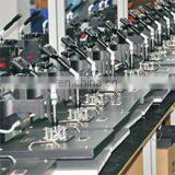 Shenzhen Colorsun Digital Technology Co., Ltd. company overview - view 3 thumbnail