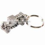 2017 HIGH QUALITY SHOES PROMOTION GIFT METAL ZINC ALLOY KEYRING KEY CHAIN thumbnail-4