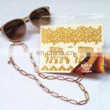 Flash Tatoos Foil Gold Temporary Tattoo Stickers thumbnail-3