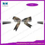 Stain Pull Bow Ribbon thumbnail-1