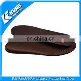High Quality Flax Insoles With Cheap Price on Wholesale thumbnail-4