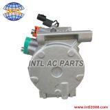 HS20 for Hyundai 977014H000 Auto AC Compressor thumbnail-3