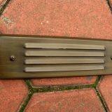 Outdoor Step Wall Lights thumbnail-2