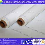 High Tension Polyester Silk Screen Printing Mesh for Pcb Glass Textile t Shirt thumbnail-2